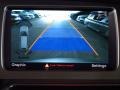 Graphite Gray Metallic - Q7 3.0 S Line quattro Photo No. 31