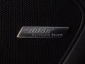 Graphite Gray Metallic - Q7 3.0 S Line quattro Photo No. 34