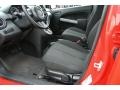 True Red - MAZDA2 Sport Photo No. 8