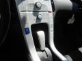 Jet Black/Ceramic White Accents Controls Photo for 2013 Chevrolet Volt #84262998