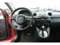 True Red - MAZDA2 Sport Photo No. 13