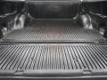 Dark Shadow Grey Metallic - F150 XLT SuperCrew 4x4 Photo No. 4