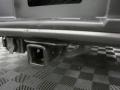 Dark Shadow Grey Metallic - F150 XLT SuperCrew 4x4 Photo No. 5