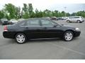 Black - Impala LT Photo No. 6