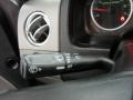 Dark Shadow Grey Metallic - F150 XLT SuperCrew 4x4 Photo No. 15