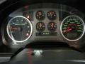 Dark Shadow Grey Metallic - F150 XLT SuperCrew 4x4 Photo No. 16