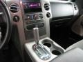Dark Shadow Grey Metallic - F150 XLT SuperCrew 4x4 Photo No. 19