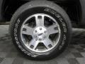 Dark Shadow Grey Metallic - F150 XLT SuperCrew 4x4 Photo No. 22