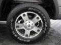 Dark Shadow Grey Metallic - F150 XLT SuperCrew 4x4 Photo No. 23