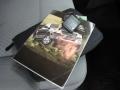 Dark Shadow Grey Metallic - F150 XLT SuperCrew 4x4 Photo No. 24