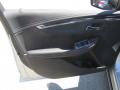 2014 Silver Ice Metallic Chevrolet Impala LT  photo #11