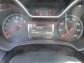 2014 Silver Ice Metallic Chevrolet Impala LT  photo #20