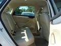Candy White - Passat 2.5L SE Photo No. 12