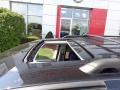 Black - Grand Cherokee Laredo 4x4 Photo No. 3