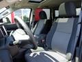 Black - Grand Cherokee Laredo 4x4 Photo No. 8