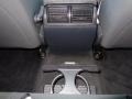 Black - Grand Cherokee Laredo 4x4 Photo No. 10