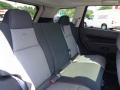 Black - Grand Cherokee Laredo 4x4 Photo No. 11