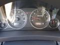 Black - Grand Cherokee Laredo 4x4 Photo No. 15