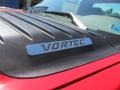 Victory Red - Silverado 2500HD WT Regular Cab 4x4 Photo No. 12