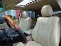 2010 Smokey Granite Mica Lexus RX 350 AWD  photo #8