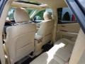 2010 Smokey Granite Mica Lexus RX 350 AWD  photo #9