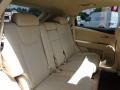 2010 Smokey Granite Mica Lexus RX 350 AWD  photo #10