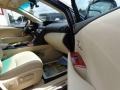 2010 Smokey Granite Mica Lexus RX 350 AWD  photo #11