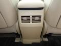 2010 Smokey Granite Mica Lexus RX 350 AWD  photo #12