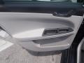 Ashen Gray Metallic - Impala LS Photo No. 16