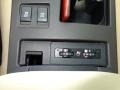 2010 Smokey Granite Mica Lexus RX 350 AWD  photo #20
