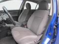 Metallic Blue - Sentra 2.0 SR Photo No. 9