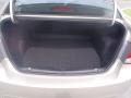 Champagne Silver Metallic - Cruze LS Photo No. 5
