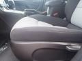 Champagne Silver Metallic - Cruze LS Photo No. 11