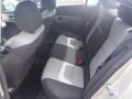 Champagne Silver Metallic - Cruze LS Photo No. 18