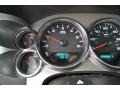 Summit White - Silverado 2500HD WT Crew Cab Utlity Truck Photo No. 12