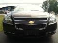 Black Granite Metallic - Malibu LT Photo No. 3