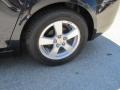 2013 Blue Ray Metallic Chevrolet Cruze LT  photo #3
