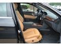 Black - E 350 4Matic Sedan Photo No. 5