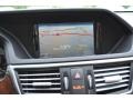 Black - E 350 4Matic Sedan Photo No. 7