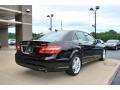 Black - E 350 4Matic Sedan Photo No. 9