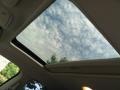 Black Granite Metallic - Malibu LT Photo No. 9