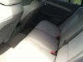 Black Granite Metallic - Malibu LT Photo No. 10