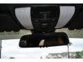 Black - E 350 4Matic Sedan Photo No. 14