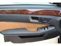 Black - E 350 4Matic Sedan Photo No. 15