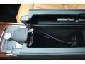 Black - E 350 4Matic Sedan Photo No. 19