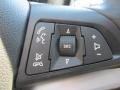 2013 Blue Ray Metallic Chevrolet Cruze LT  photo #18