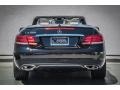 Black - E 350 Cabriolet Photo No. 3