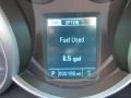 2013 Blue Ray Metallic Chevrolet Cruze LT  photo #20