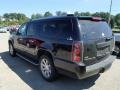 Carbon Black Metallic - Yukon XL Denali AWD Photo No. 4