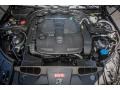 Black - E 350 Cabriolet Photo No. 9